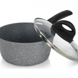 Cratita STONITE 16 cm Cratita STONITE 16 cm